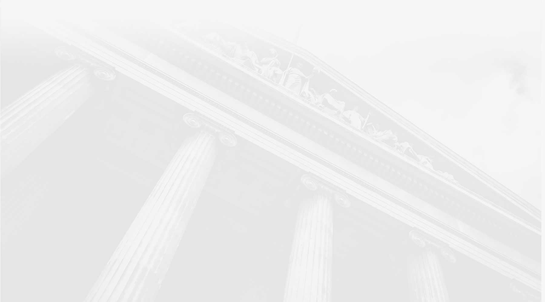 admin user 44 profile picture