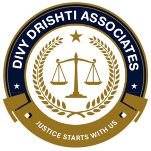 Prespa light mode logo 